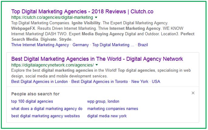 digital-network-agency