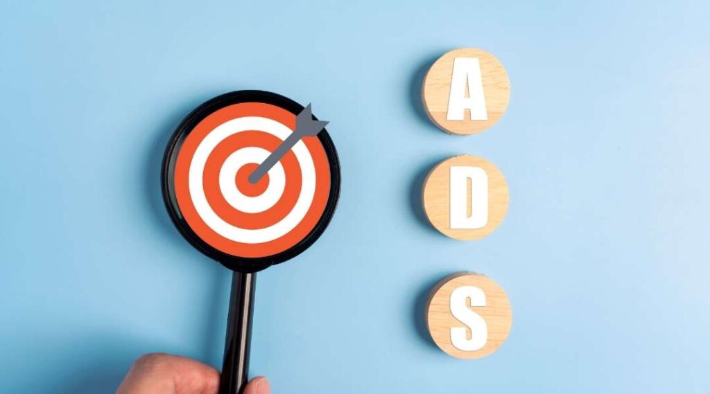 Google Ads vs. Facebook Ads Which is Best for Your Small Business