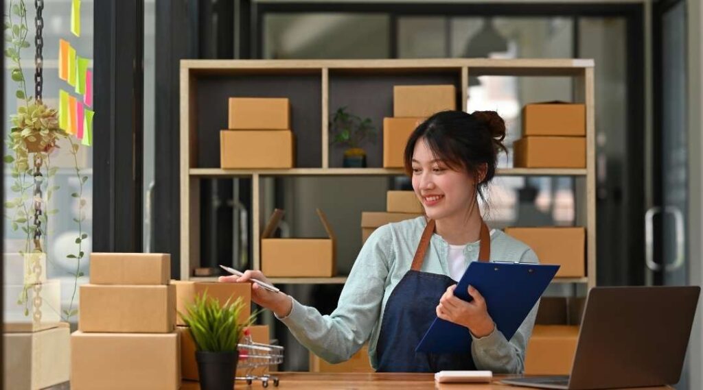 How SMEs Can Compete with Big Brands Using Local SEO