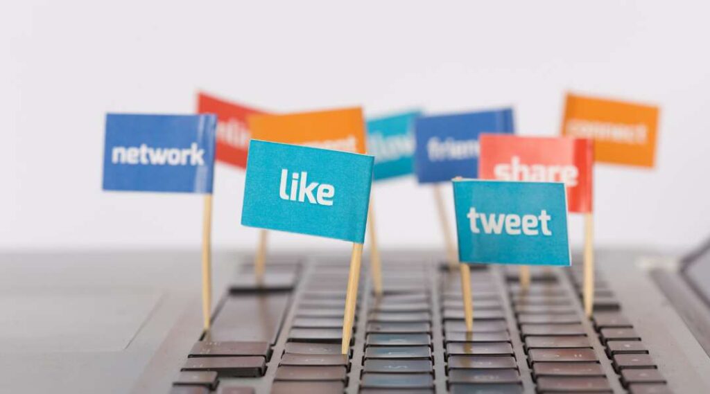 How to Build a Strong Social Media Presence as an SME